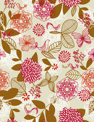 Similar image 8106716