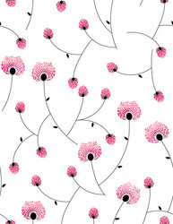 Similar image 8106717