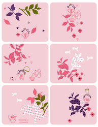 Similar image 8106718