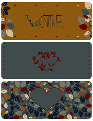 Similar image 8106720