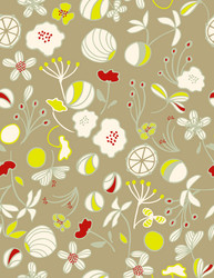 Similar image 8106721