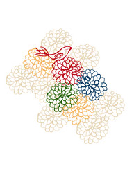 Similar image 8106723