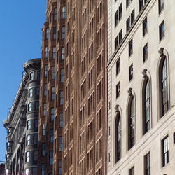 Similar image 8106724