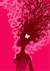 Similar image 8106725