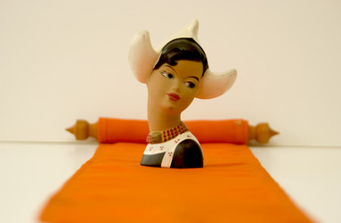 Similar image 8106734