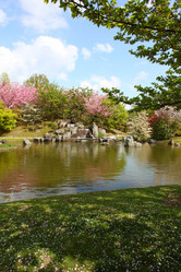 Similar image 8106735