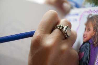 Similar image 8106741