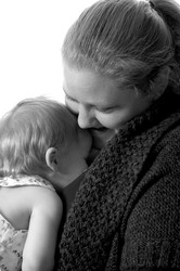 Similar image 8106743