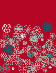 Similar image 8106747