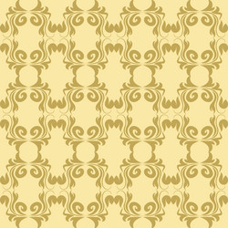 Similar image 8106748