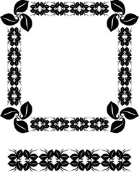 Similar image 8106749