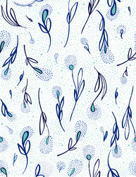 Similar image 8106751