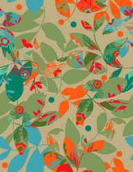 Similar image 8106754