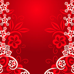 Similar image 8106755