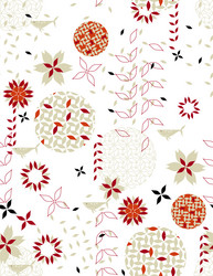 Similar image 8106757