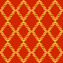 Similar image 8106759