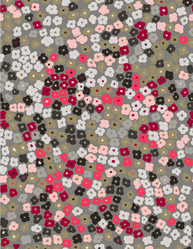 Similar image 8106762