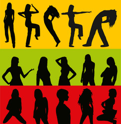 Similar image 8106764