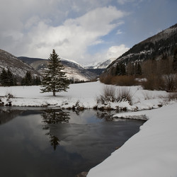 Similar image 8106766