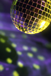 Similar image 8106767