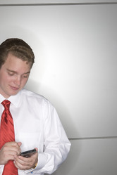 Similar image 8106769