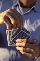 Similar image 8106772