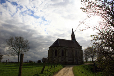 Similar image 8106773