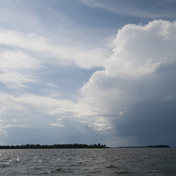 Similar image 8106780