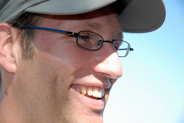 Similar image 8106781