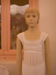 Similar image 8106784