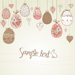 Similar image 8106791