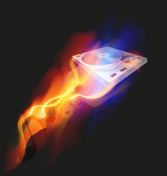 Similar image 8106794