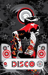 Similar image 8106795