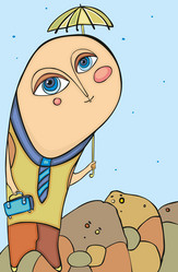 Similar image 8106803