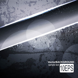 Similar image 8106804