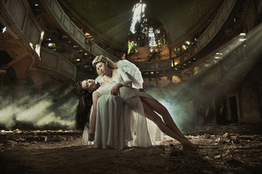 Similar image 8106805