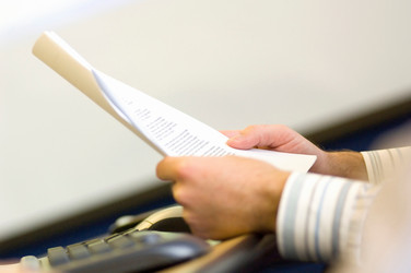 Similar image 8106807