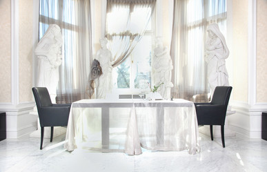 Similar image 8106808