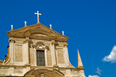 Similar image 8106816