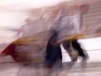 Similar image 8106817