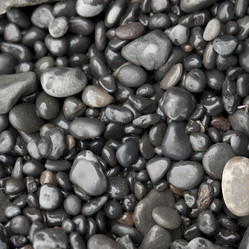 Similar image 8106818