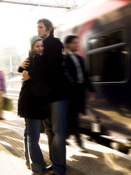 Similar image 8106824