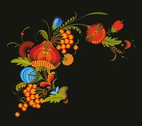 Similar image 8106828