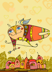 Similar image 8106829