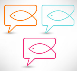 Similar image 8106830