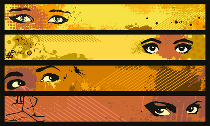 Similar image 8106831