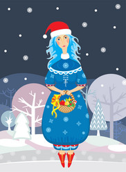 Similar image 8106834