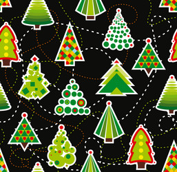 Similar image 8106835