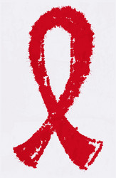 Similar image 8106836