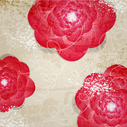 Similar image 8106837